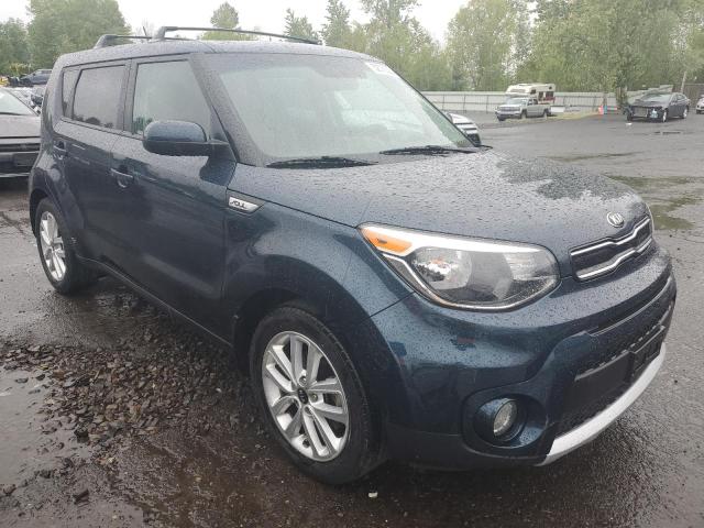 Photo 3 VIN: KNDJP3A59H7452303 - KIA SOUL 