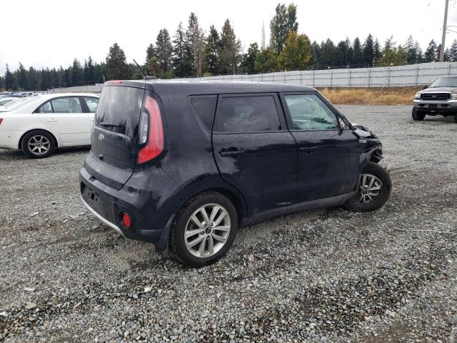 Photo 2 VIN: KNDJP3A59H7474107 - KIA SOUL 