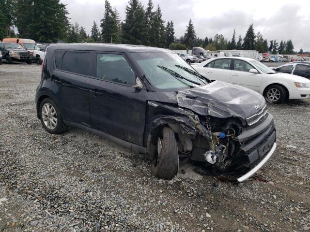 Photo 3 VIN: KNDJP3A59H7474107 - KIA SOUL 