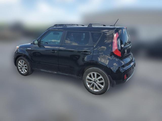 Photo 1 VIN: KNDJP3A59H7487598 - KIA SOUL 