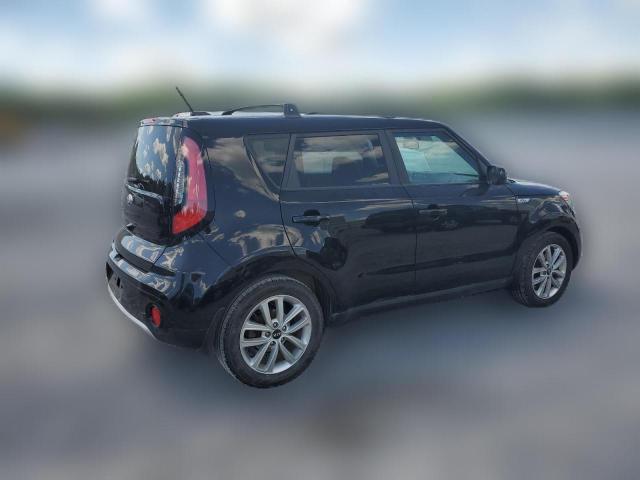 Photo 2 VIN: KNDJP3A59H7487598 - KIA SOUL 