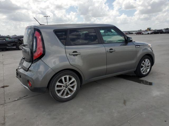 Photo 2 VIN: KNDJP3A59H7492168 - KIA SOUL 