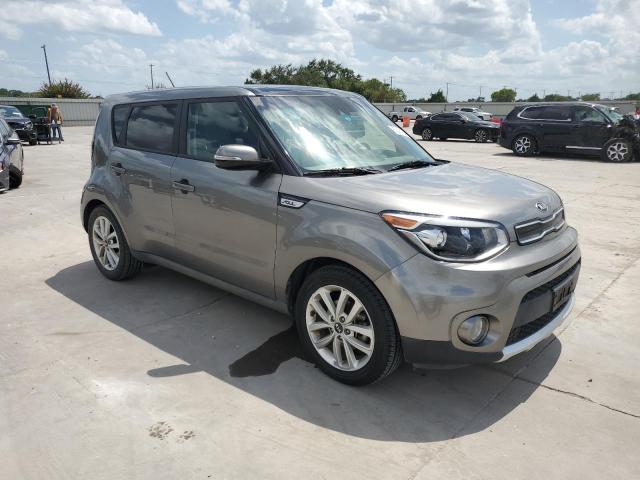 Photo 3 VIN: KNDJP3A59H7492168 - KIA SOUL 