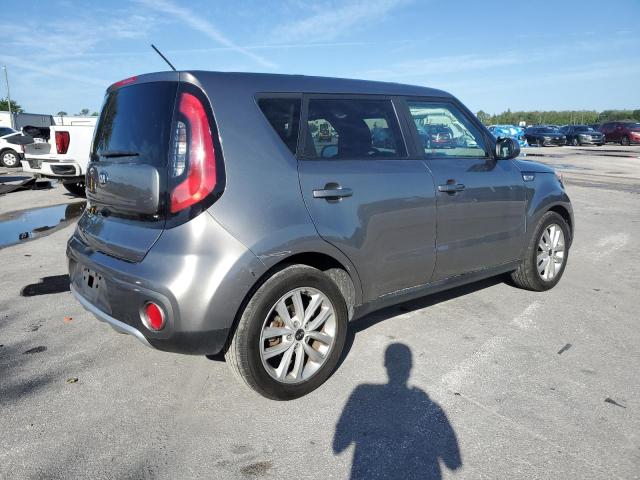 Photo 2 VIN: KNDJP3A59H7495300 - KIA SOUL 