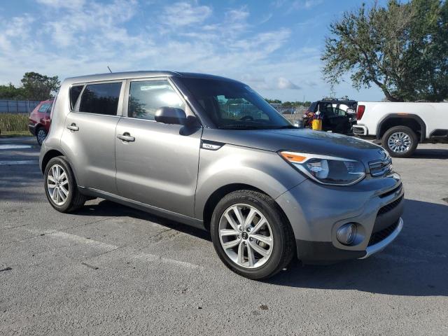 Photo 3 VIN: KNDJP3A59H7495300 - KIA SOUL 