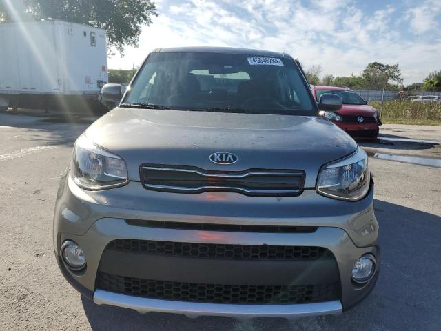 Photo 4 VIN: KNDJP3A59H7495300 - KIA SOUL 