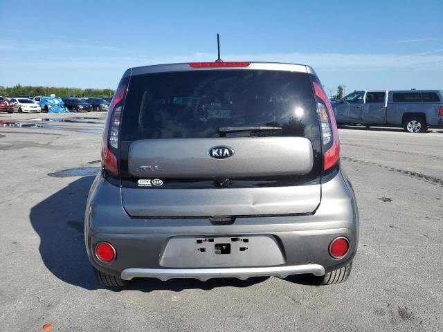 Photo 5 VIN: KNDJP3A59H7495300 - KIA SOUL 