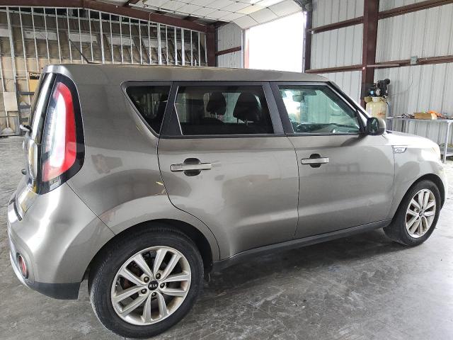 Photo 2 VIN: KNDJP3A59J7518368 - KIA SOUL + 