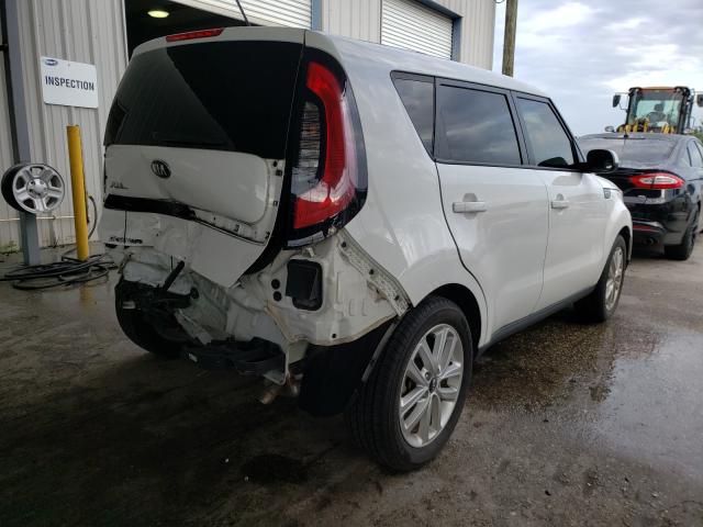 Photo 3 VIN: KNDJP3A59J7518788 - KIA SOUL + 