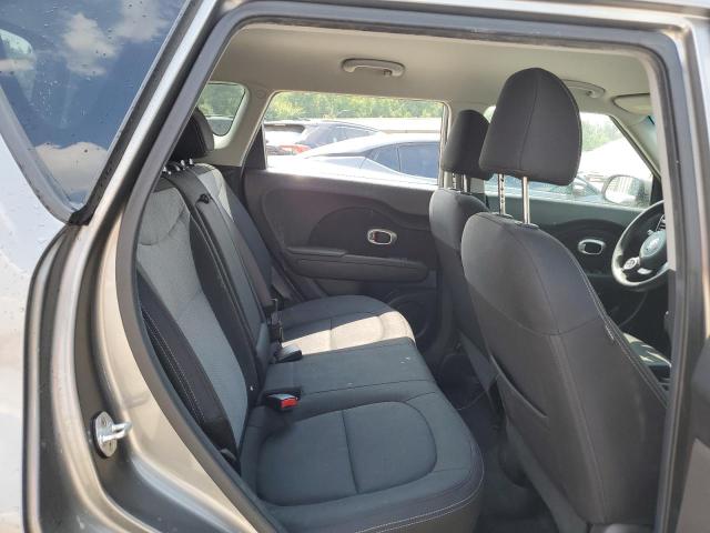 Photo 10 VIN: KNDJP3A59J7537759 - KIA SOUL 