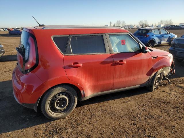 Photo 2 VIN: KNDJP3A59J7546476 - KIA SOUL 