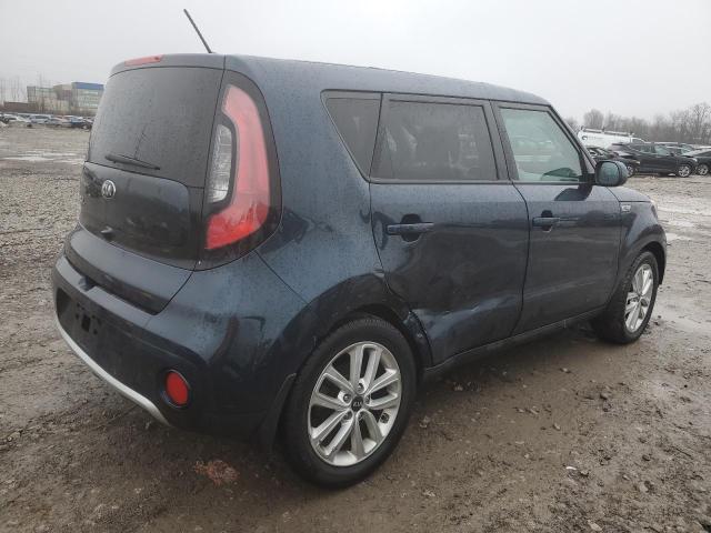 Photo 2 VIN: KNDJP3A59J7553413 - KIA SOUL 