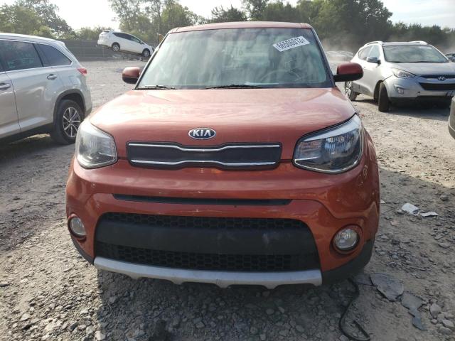 Photo 4 VIN: KNDJP3A59J7554254 - KIA SOUL + 