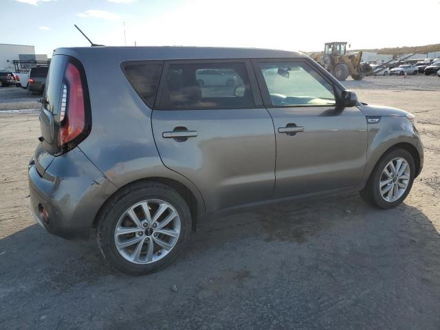 Photo 2 VIN: KNDJP3A59J7557073 - KIA SOUL + 