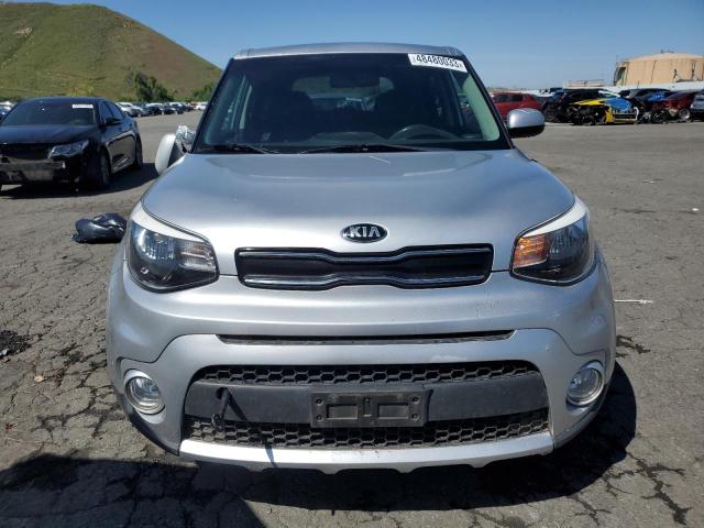 Photo 4 VIN: KNDJP3A59J7560877 - KIA SOUL 