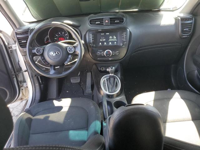 Photo 7 VIN: KNDJP3A59J7560877 - KIA SOUL 