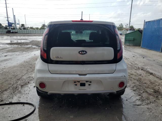 Photo 5 VIN: KNDJP3A59J7562841 - KIA SOUL 