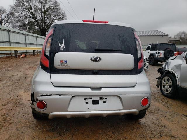 Photo 5 VIN: KNDJP3A59J7579218 - KIA SOUL 