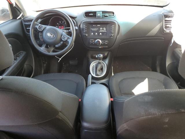 Photo 7 VIN: KNDJP3A59J7595502 - KIA SOUL 