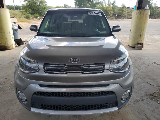 Photo 4 VIN: KNDJP3A59J7620172 - KIA SOUL + 