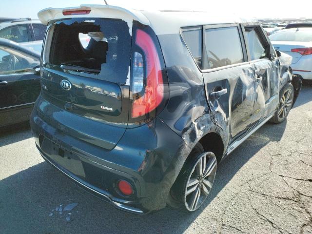 Photo 3 VIN: KNDJP3A59J7622942 - KIA SOUL + 