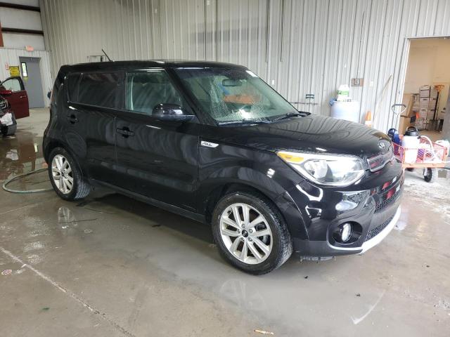 Photo 3 VIN: KNDJP3A59J7889997 - KIA SOUL + 