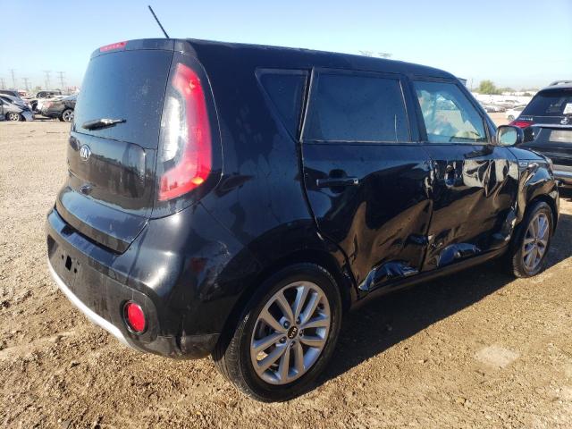 Photo 2 VIN: KNDJP3A59J7890938 - KIA SOUL + 