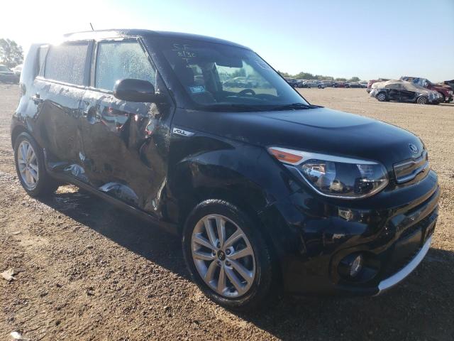 Photo 3 VIN: KNDJP3A59J7890938 - KIA SOUL + 