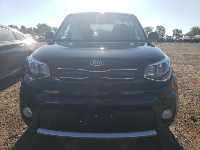 Photo 4 VIN: KNDJP3A59J7890938 - KIA SOUL + 