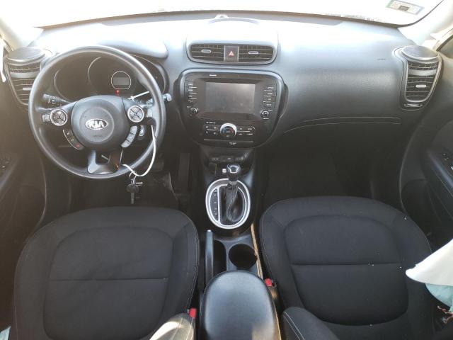 Photo 7 VIN: KNDJP3A59J7890938 - KIA SOUL + 