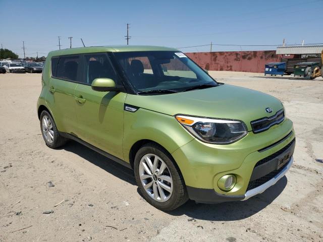 Photo 3 VIN: KNDJP3A59J7891703 - KIA SOUL + 