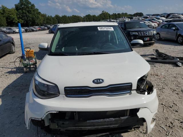 Photo 4 VIN: KNDJP3A59J7893189 - KIA SOUL + 