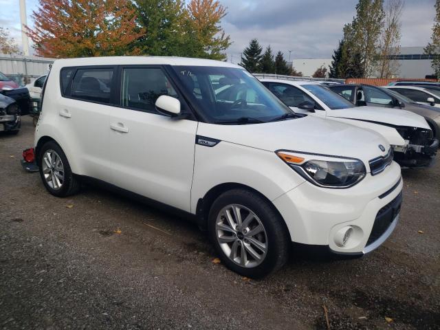 Photo 3 VIN: KNDJP3A59J7896030 - KIA SOUL 