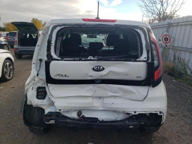 Photo 5 VIN: KNDJP3A59J7896030 - KIA SOUL 