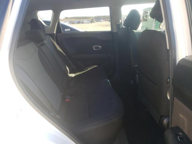 Photo 5 VIN: KNDJP3A59J7900383 - KIA SOUL + 