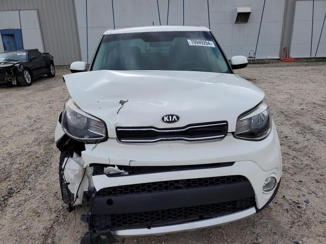 Photo 4 VIN: KNDJP3A59J7901176 - KIA SOUL + 