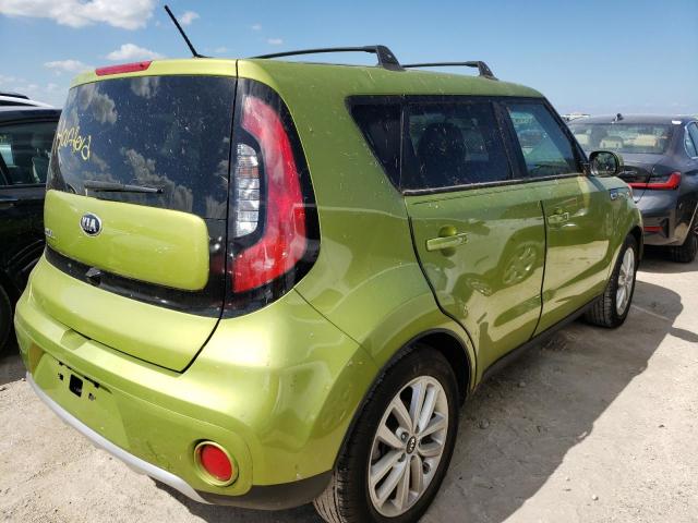 Photo 3 VIN: KNDJP3A59J7902568 - KIA SOUL + 