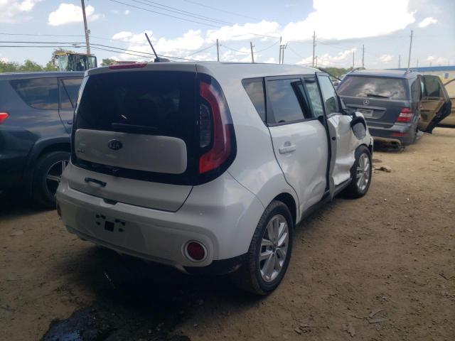 Photo 3 VIN: KNDJP3A59J7902814 - KIA SOUL + 