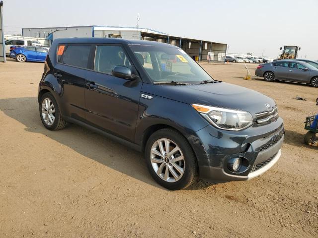 Photo 3 VIN: KNDJP3A59K7015473 - KIA SOUL 