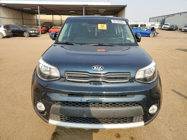 Photo 4 VIN: KNDJP3A59K7015473 - KIA SOUL 