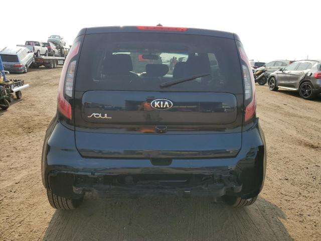 Photo 5 VIN: KNDJP3A59K7015473 - KIA SOUL 