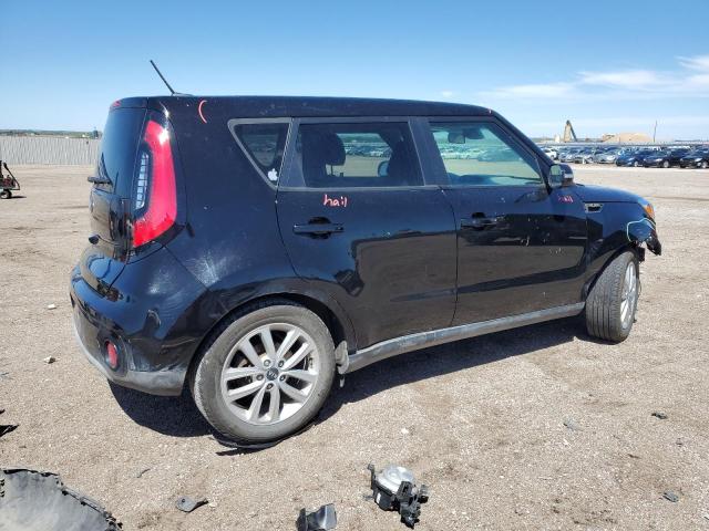 Photo 2 VIN: KNDJP3A59K7658213 - KIA SOUL 