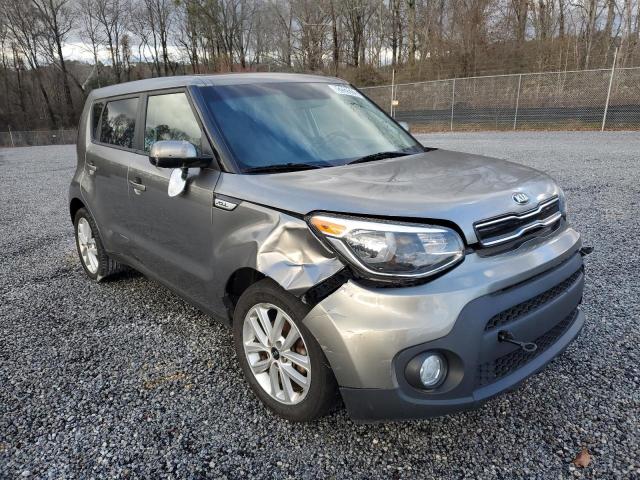 Photo 3 VIN: KNDJP3A59K7663704 - KIA SOUL 