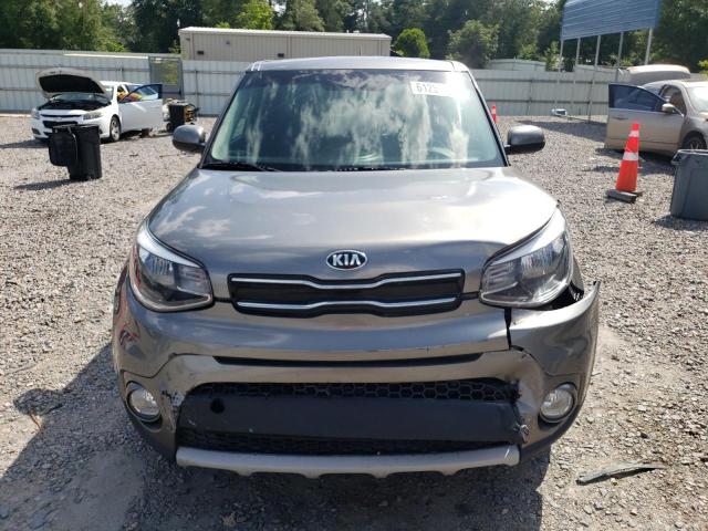 Photo 4 VIN: KNDJP3A59K7674766 - KIA SOUL + 