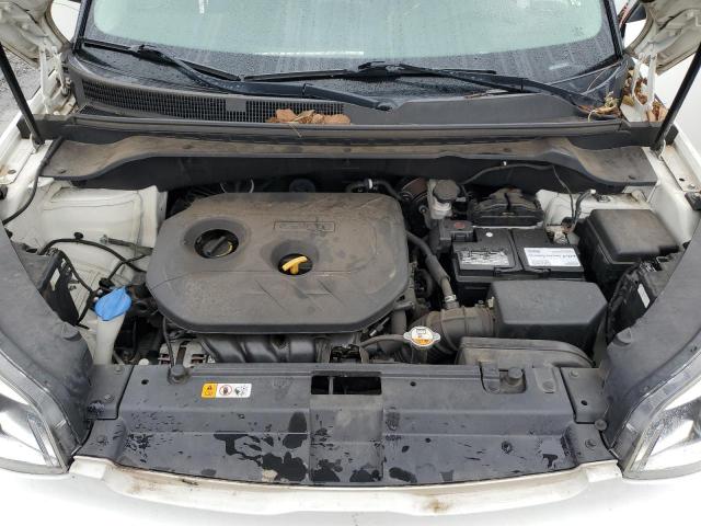 Photo 10 VIN: KNDJP3A59K7674881 - KIA SOUL + 