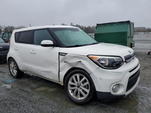 Photo 3 VIN: KNDJP3A59K7674881 - KIA SOUL + 