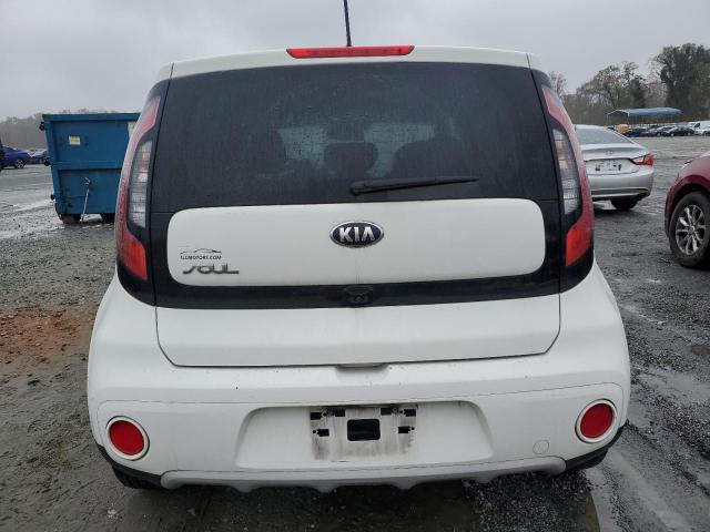 Photo 5 VIN: KNDJP3A59K7674881 - KIA SOUL + 