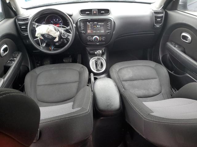 Photo 7 VIN: KNDJP3A59K7698548 - KIA SOUL + 