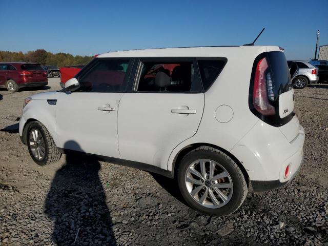 Photo 1 VIN: KNDJP3A59K7921803 - KIA SOUL 