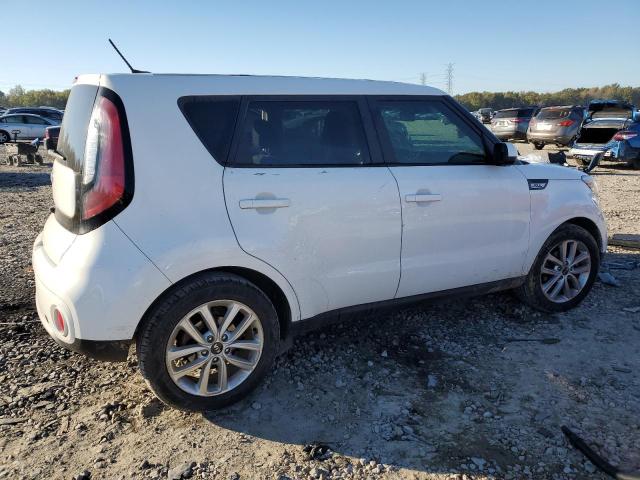 Photo 2 VIN: KNDJP3A59K7921803 - KIA SOUL 